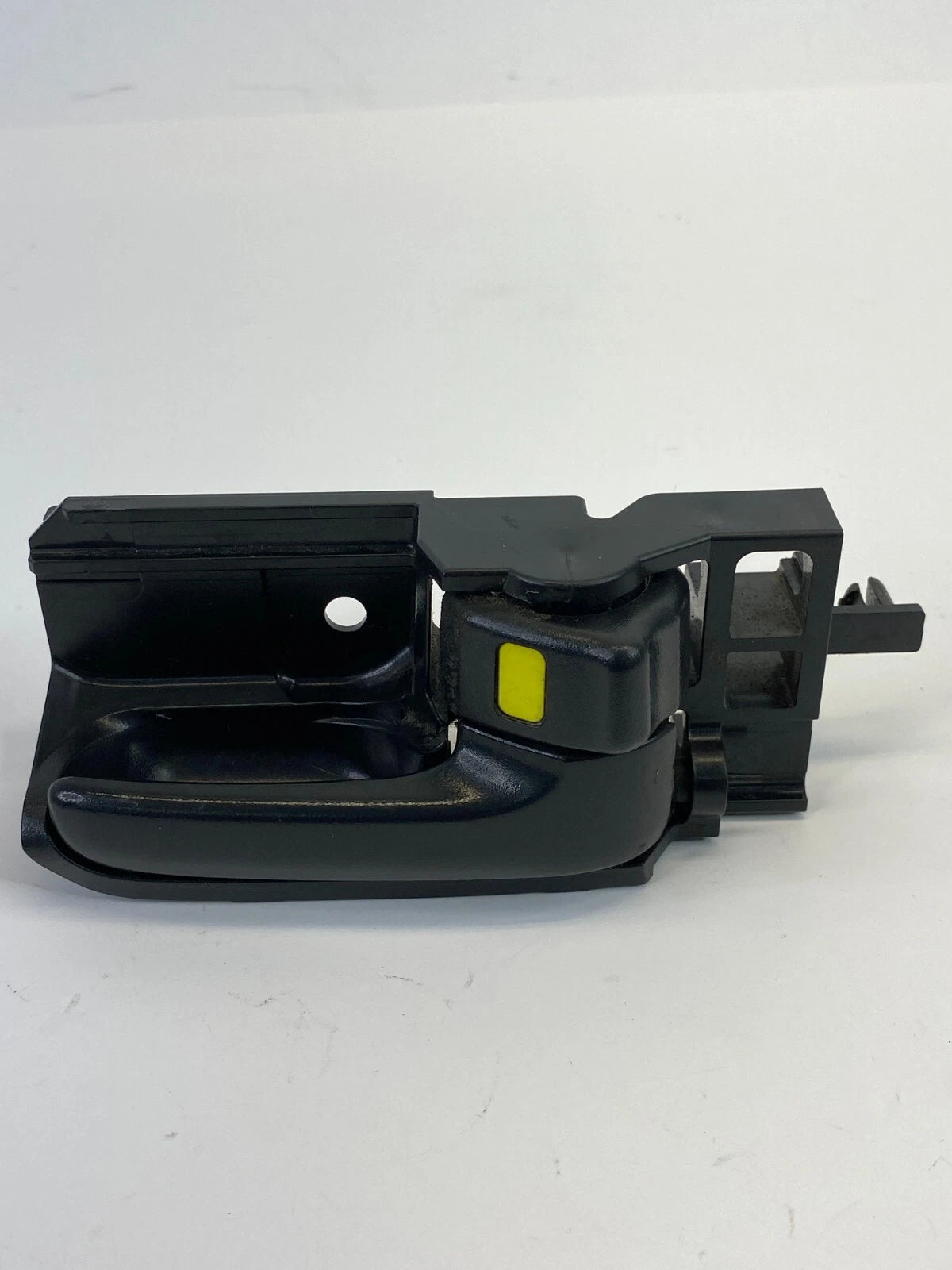 2005-2010 TOYOTA TACOMA FRONT RIGHT PASSENGER INNER DOOR HANDLE 69273-02020 OEM