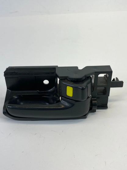2005-2010 TOYOTA TACOMA FRONT RIGHT PASSENGER INNER DOOR HANDLE 69273-02020 OEM