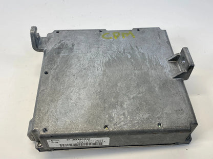 07 08 HONDA ELEMENT 2.4L AT ENGINE COMPUTER CONTROL MODULE ECU 37820-PZD-A35 OEM