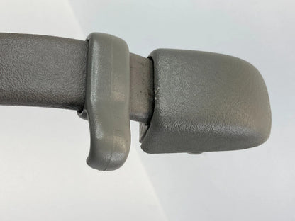 2002-2004 GMC ENVOY REAR RIGHT PASSENGER INTERIOR ROOF GRAB HANDLE OEM FACTORY