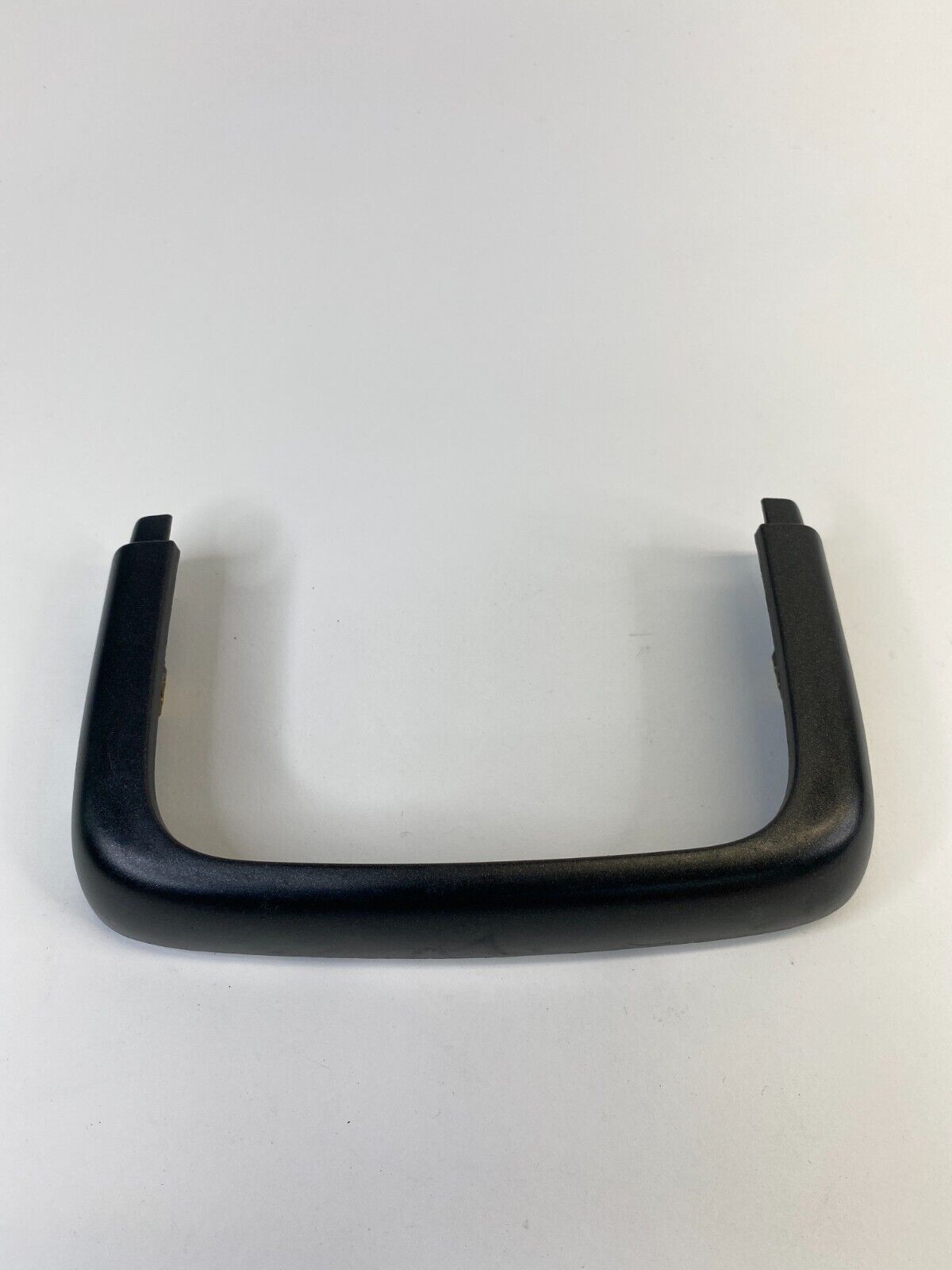 2011-2020 Dodge Journey Floor Center Console Armrest Trim Bezel Cover 3000515LFN