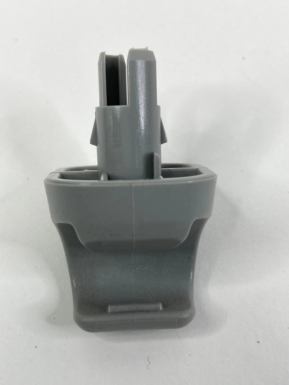 09-13 HONDA FIT ROOF PANEL LEFT OR RIGHT SUNVISOR SUN VISOR SHADE CLIP SUPPORT