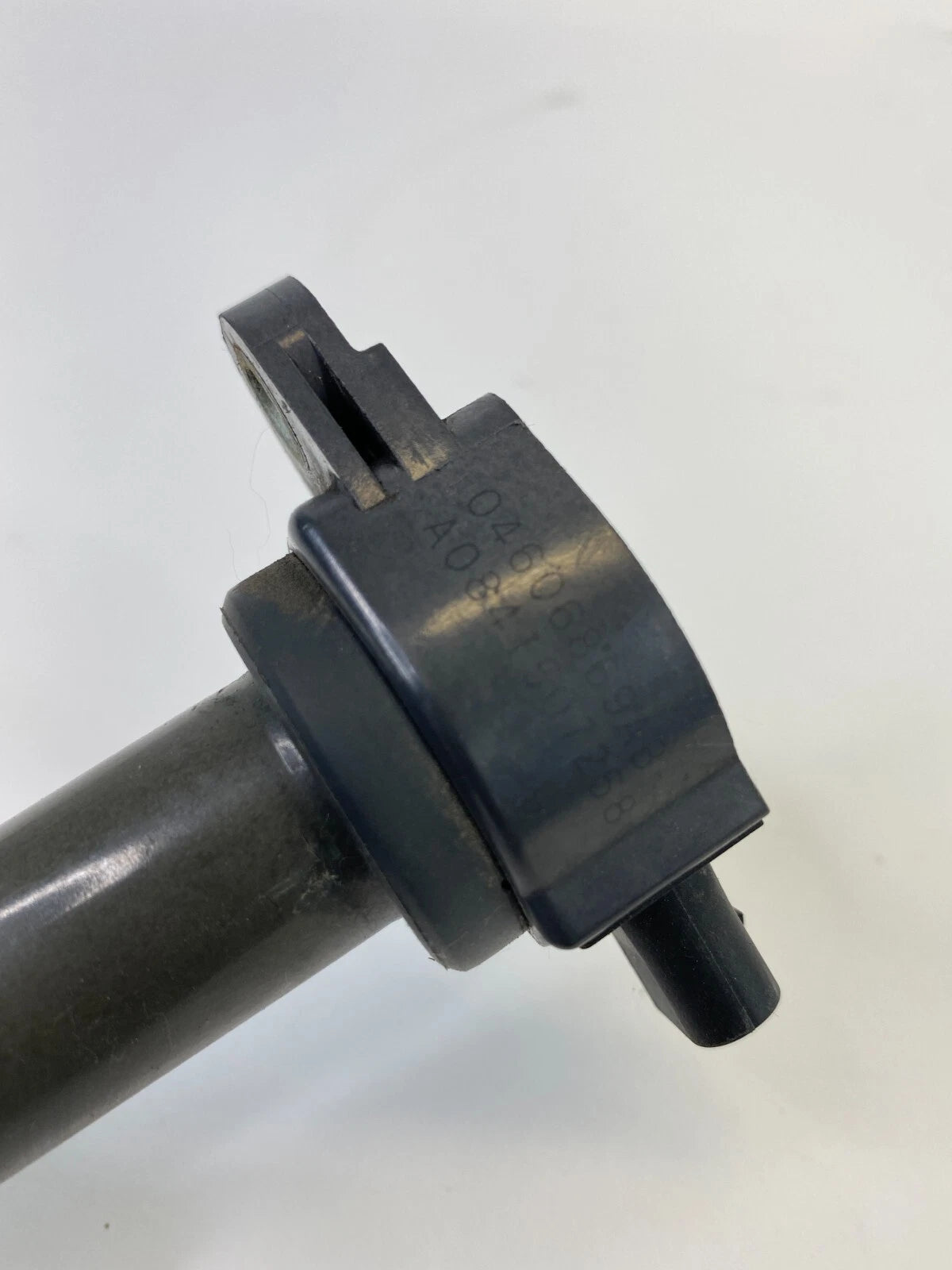 2009 2010 DODE JOURNEY 3.5L ENGINE IGNITION COIL 04606869AB OEM