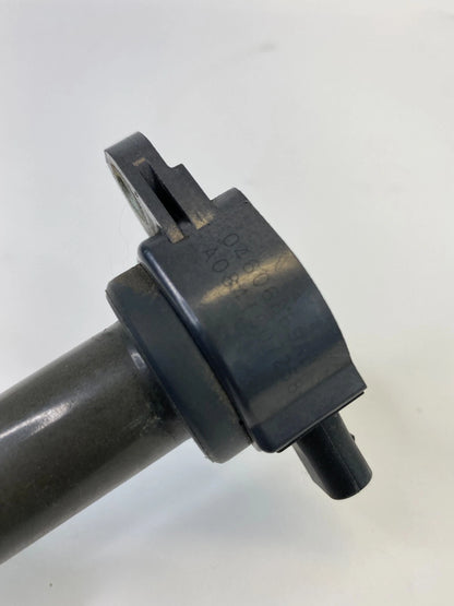 2009 2010 DODE JOURNEY 3.5L ENGINE IGNITION COIL 04606869AB OEM