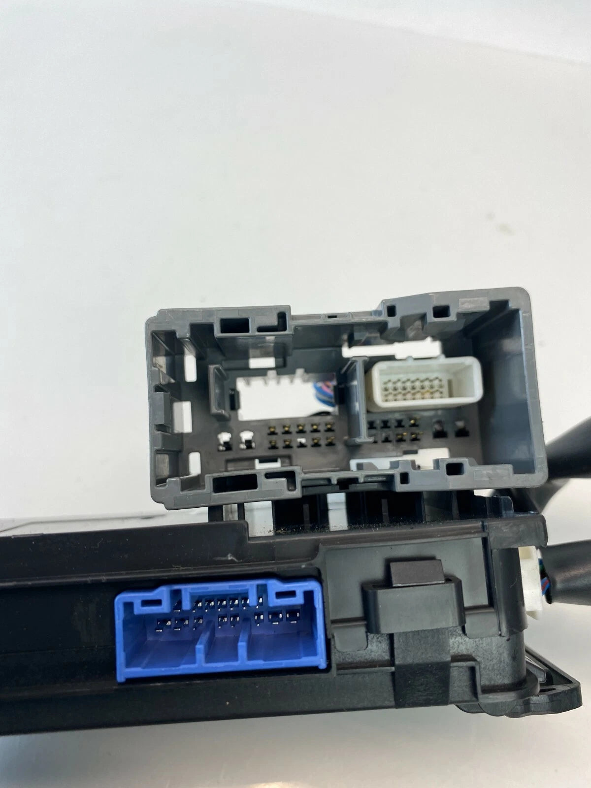 2016 MAZDA 6 2.5L 16V REAR BCM BODY CONTROL COMPUTER UNIT PART G46C-675Y0B OEM