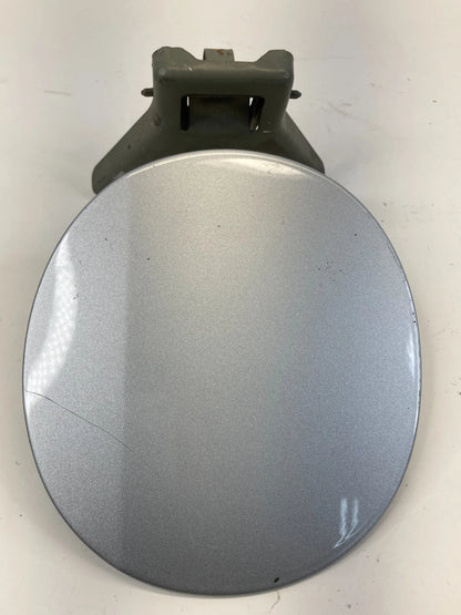 2005-2011 CADILLAC STS FUEL FILLER FLAP DOOR ASSEMBLY REAR LEFT OEM 866-740-7245