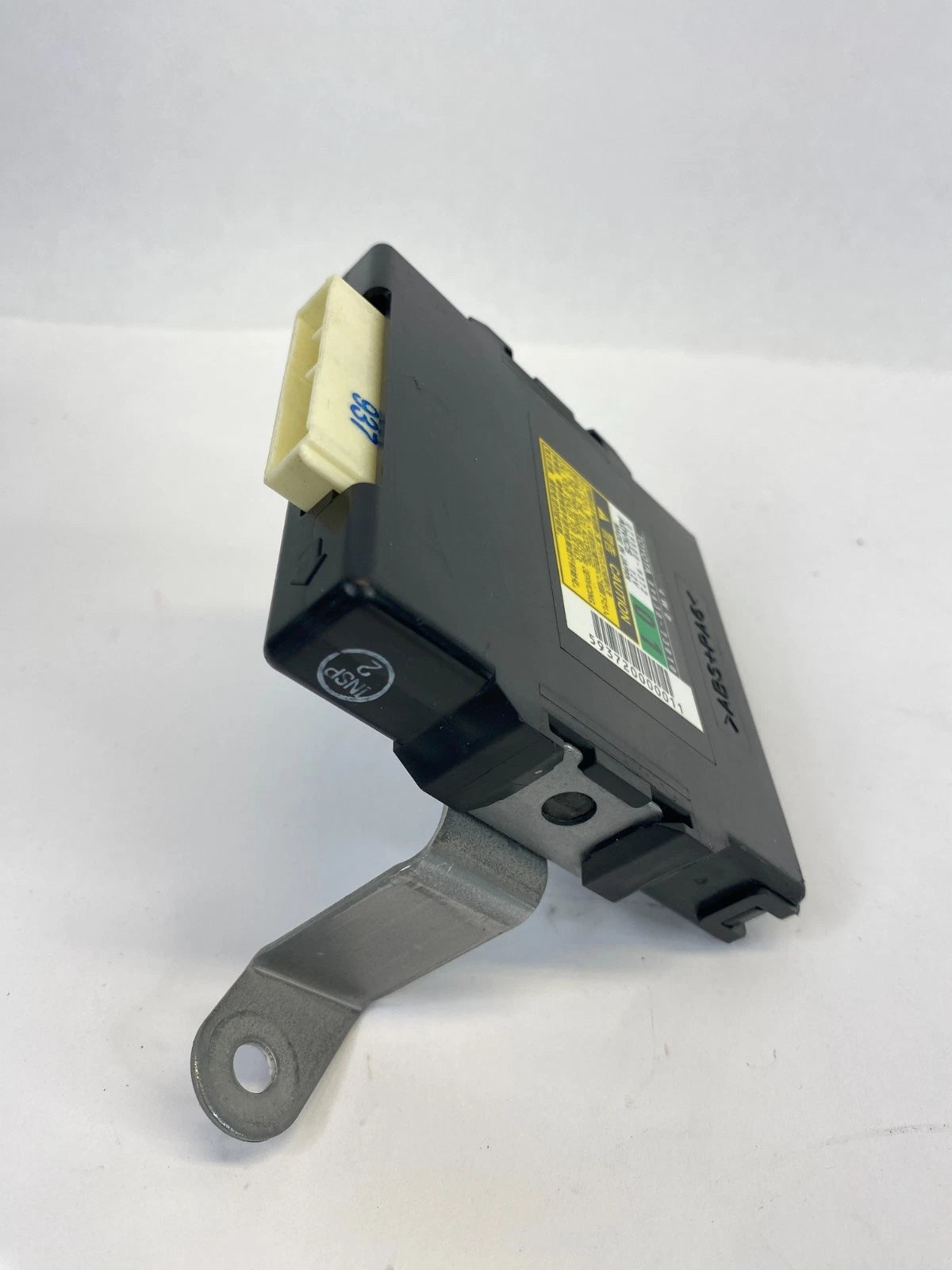 2009-2016 TOYOTA VENZA TRANSFER CASE CONTROL MODULE UNIT 89630-73010 OEM
