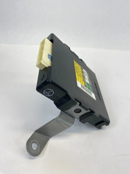 2009-2016 TOYOTA VENZA TRANSFER CASE CONTROL MODULE UNIT 89630-73010 OEM