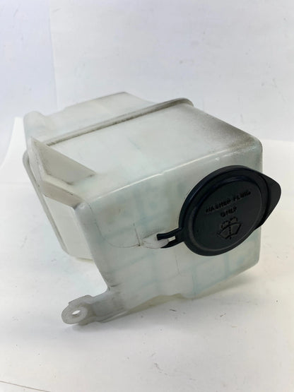 2005-2016 TOYOTA TACOMA WINDSHIELD WASHER RESERVOIR BOTTLE TANK 85330-AE010 OEM