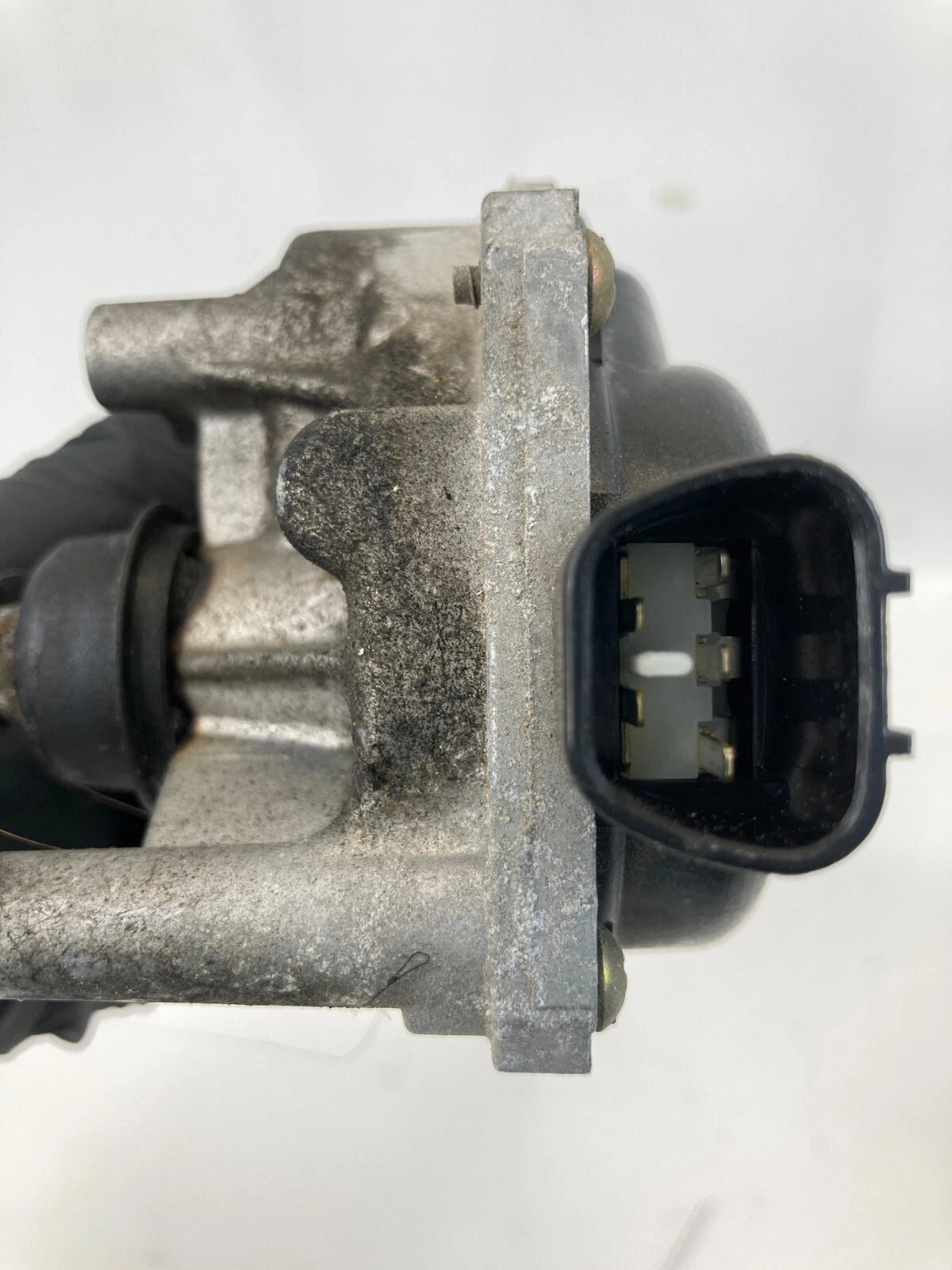 2002 2003 2004 2005 2006 HONDA CR-V FRONT WINDSHIELD WIPER MOTOR OEM