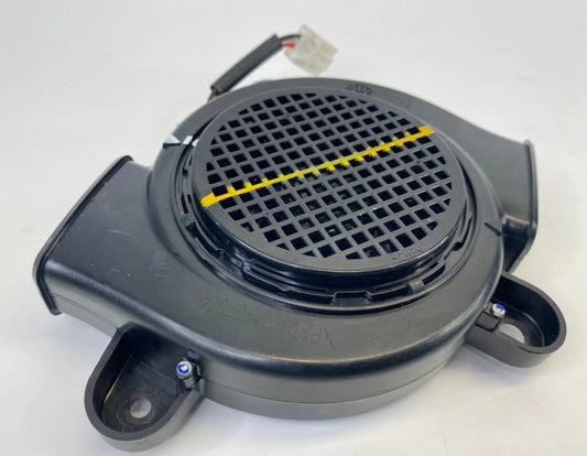 11-16 KIA OPTIMA FRONT SEAT HEATER TEMPERATURE CONTROLLED BLOWER 88550-3R010 OEM