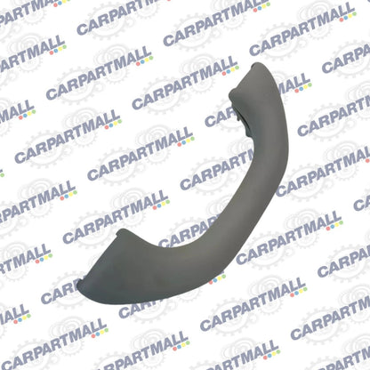 2005-2010 VW VOLKSWAGEN JETTA SEDAN INTERIOR LEFT ROOF GRAB GRIP BAR HANDLE OEM