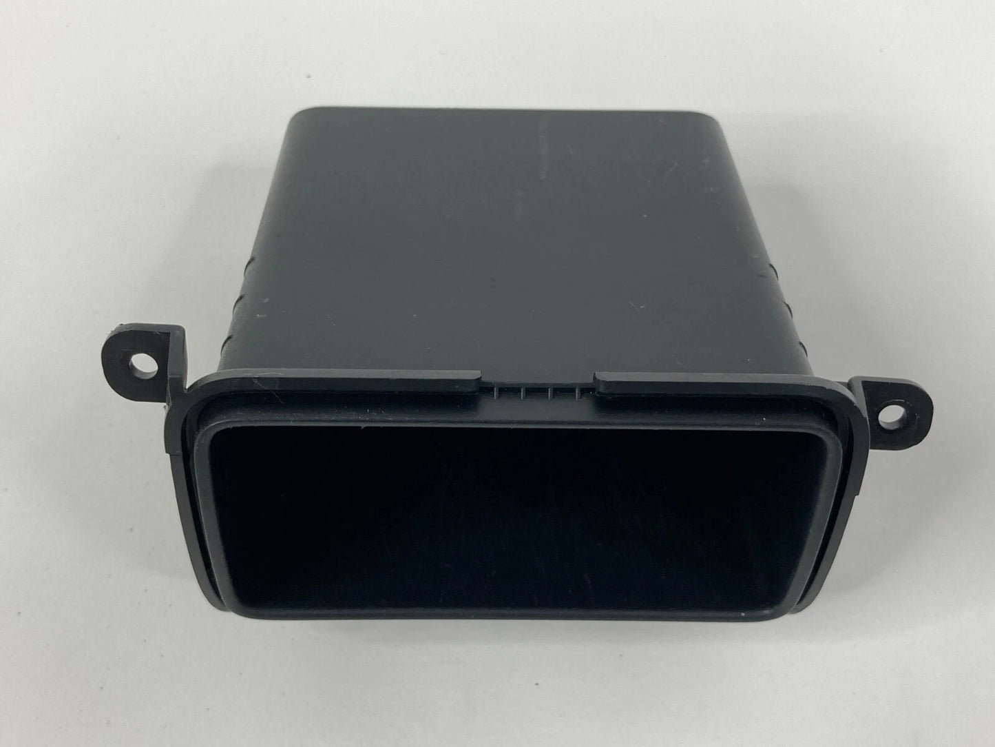 2006-2011 HONDA CIVIC DASH STORAGE CUBBY POCKET TRAY PANEL TRIM 77225SNAA010M1