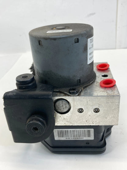 2012 2013 CHEVROLET SONIC 1.8L L4 A/T ABS ANTI LOCK BRAKE PUMP MODULE 95173880
