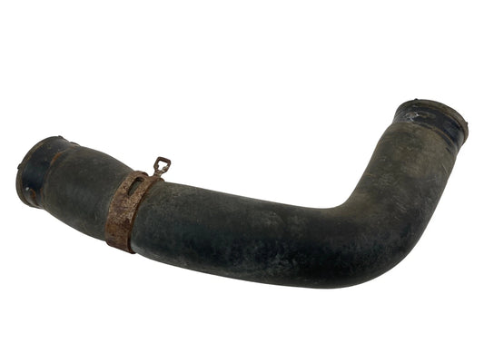 2005 2006 TOYOTA TUNDRA 4.7L V8 UPPER RADIATOR COOLANT HOSE PIPE DUCT