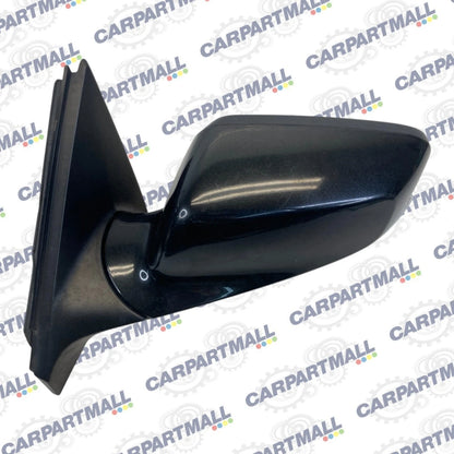 2013-2016 BUICK LACROSSE FRONT LEFT SIDE VIEW DOOR MIRROR OEM FACTORY 22857620