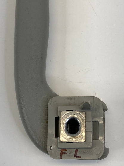 2011-2017 Buick Regal Sedan Roof Front Left Driver Grip Grab Assist Handle OEM