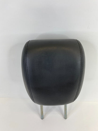 2010-2012 GMC Acadia Front Left Side Seat Headrest Head Rest Assy OEM