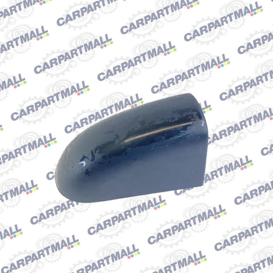 1998-2010 VW New Beetle Dash Right Glove Box Handle Grip Cover Trim 1C1857628