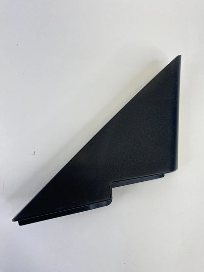 2005-2012 Toyota Avalon Front Inner Right Corner Cover Trim 67491-AC040 OEM