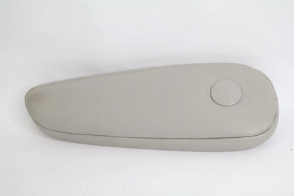 2011-2014 TOYOTA SIENNA FRONT SEAT DRIVER AND PASSENGER ARMREST ARM REST PAIR