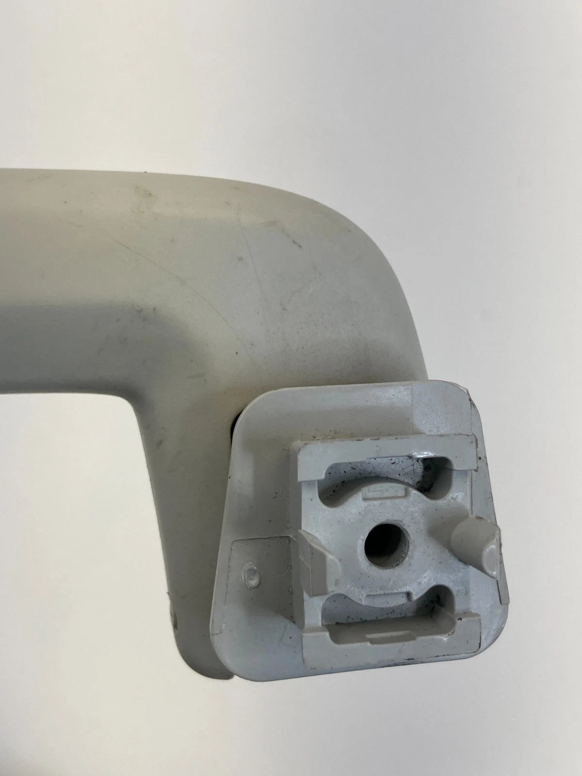 2012-2018 FORD FOCUS ROOF OVERHEAD DOME LAMP LIGHT SET GRAB HANDLE OEM