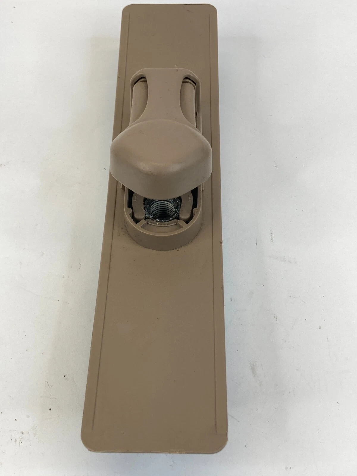 2002 2003 2004 HONDA CR-V FRONT RIGHT SIDE SEAT BELT HEIGHT ADJUSTER OEM