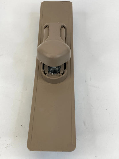 2002 2003 2004 HONDA CR-V FRONT RIGHT SIDE SEAT BELT HEIGHT ADJUSTER OEM
