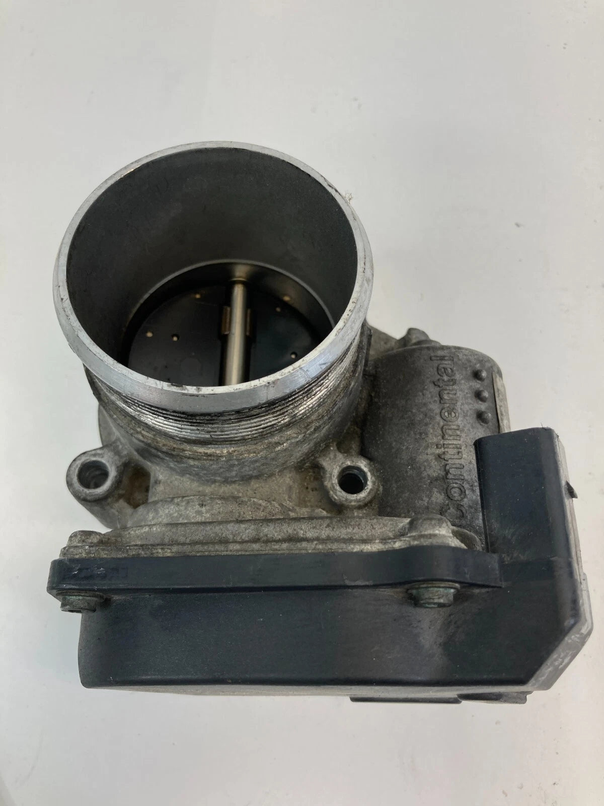 2009-2017 VW VW TIGUAN 06-19 GTI 2.0L THROTTLE BODY THROTTLE VALVE 06F-133-062-Q