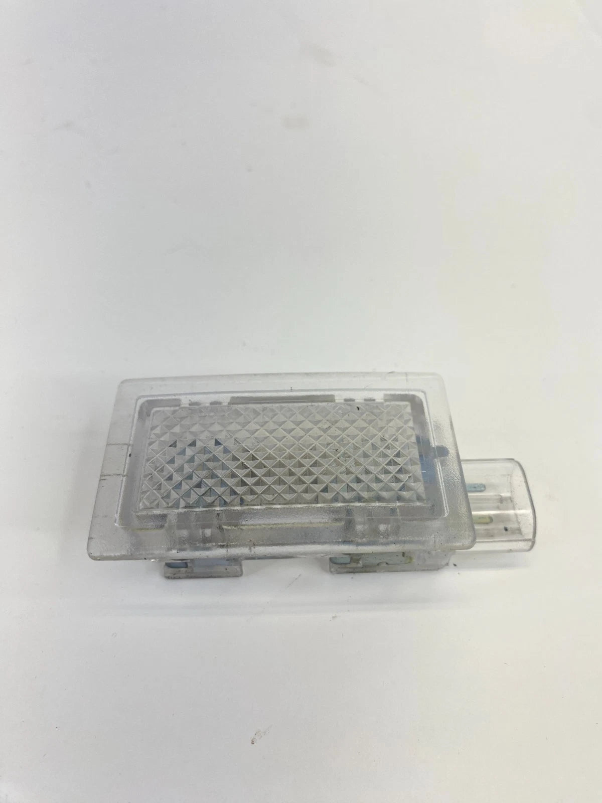 2016 2017 2018 2019 FORD EXPLORER INTERCEPTOR REAR CARGO COURTESY LIGHT LAMP OEM