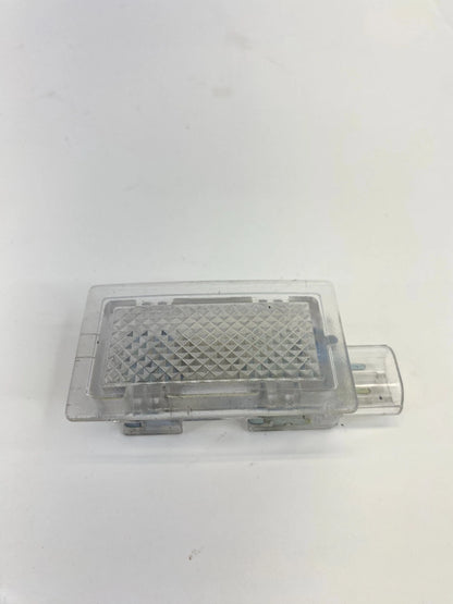 2016 2017 2018 2019 FORD EXPLORER INTERCEPTOR REAR CARGO COURTESY LIGHT LAMP OEM