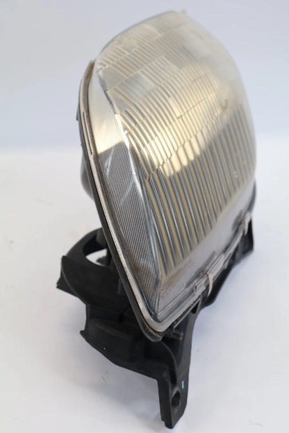 1995-2002 PONTIAC SUNFIRE HEADLIGHT COMPOSITE ASSEMBLY LEFT OEM FACTORY 16526019