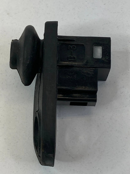 2004-2009 KIA SPECTRA 06-09 SPECTRA5 FRONT RIGHT DOOR JAMB AJAR BUTTON SWITCH