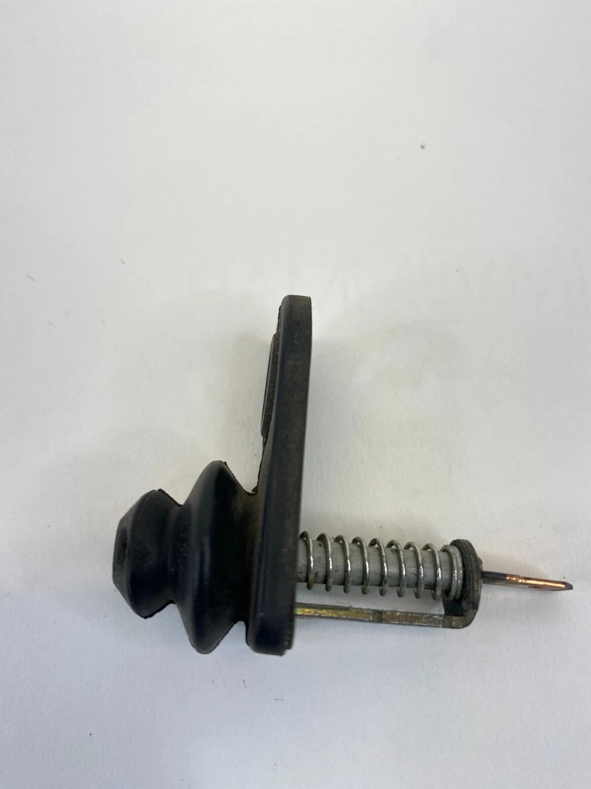 2000-2006 MAZDA MPV REAR LEFT BACK SIDE DOOR JAMB AJAR SENSOR SWITCH ASSEMBLY