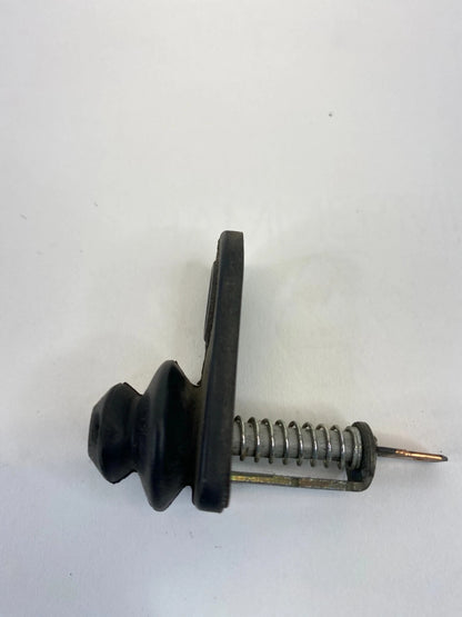 2000-2006 MAZDA MPV REAR LEFT BACK SIDE DOOR JAMB AJAR SENSOR SWITCH ASSEMBLY
