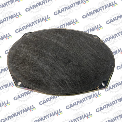2013-2016 DODGE DART REAR LEFT SIDE DOOR SPEAKER AUDIO 5091019AB OEM