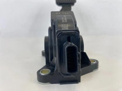 2012-2015 Honda Civic A/T Accelerator Gas Pedal Travel Sensor Assembly TR0-A0