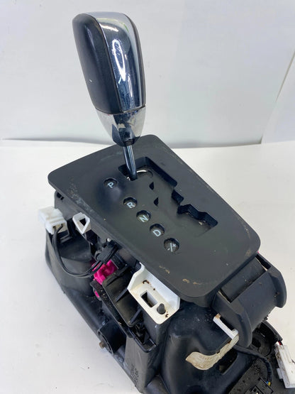 2011-2014 CHRYSLER 200 AUTOMATIC TRANSMISSION GEAR SHIFTER OEM FACTORY 5273244AK