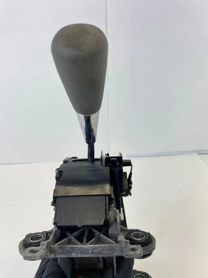 2004-2010 TOYOTA SIENNA AUTOMATIC GEAR SELECTOR SHIFT SHIFTER LEVER HANDLE OEM