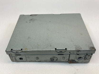 2009-2011 HONDA CIVIC SEDAN USB ADAPTER CONTROL MODULE UNIT OEM 39113-SNA-A01-M1