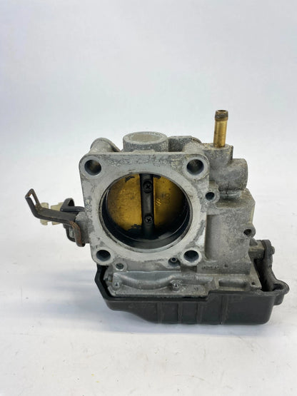 2013-2017 HONDA ACCORD 2.4L ENGINE FUEL INJECTION THROTTLE BODY ASSEMBLY OEM