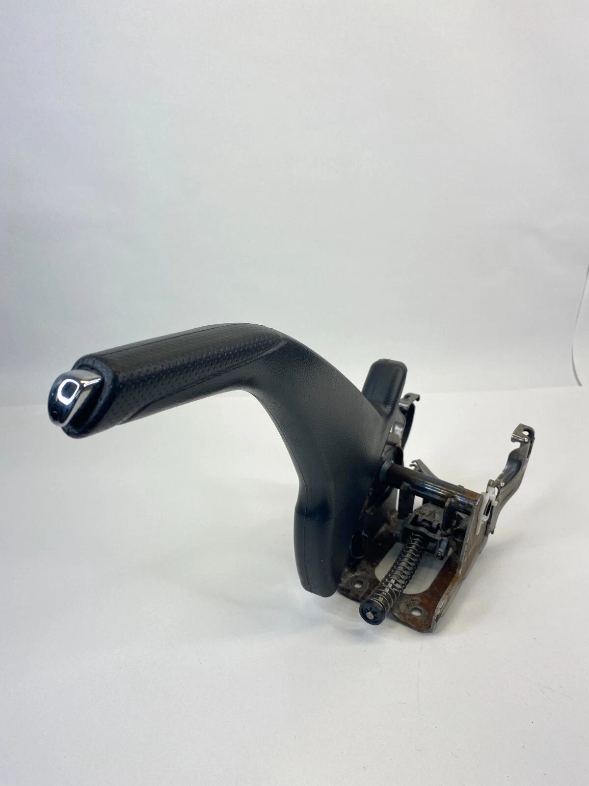11 12 13 14 15 16 CHEVROLET CRUZE EMERGENCY PARKING BRAKE HANDLE LEVER CONTROL