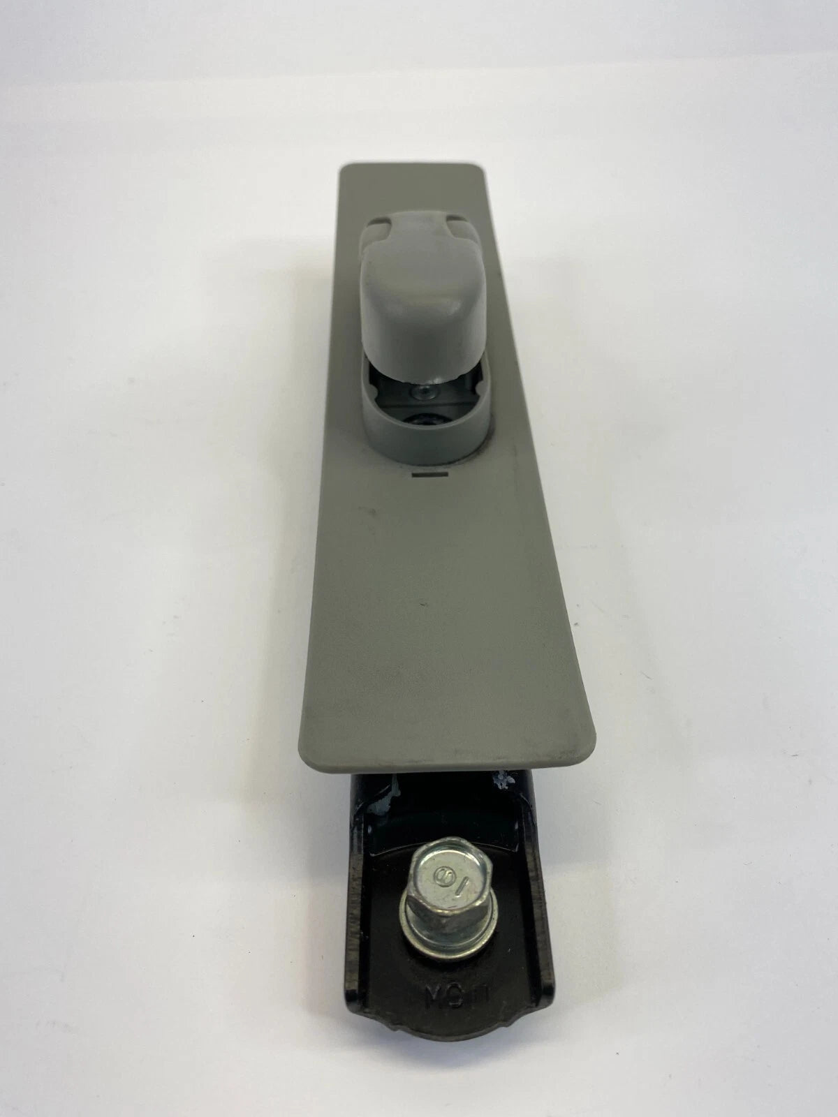2005-2010 HONDA ODYSSEY FRONT LEFT DRIVER SEAT BELT SEATBELT HEIGHT ADJUSTER OEM