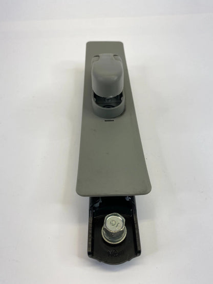 2005-2010 HONDA ODYSSEY FRONT LEFT DRIVER SEAT BELT SEATBELT HEIGHT ADJUSTER OEM