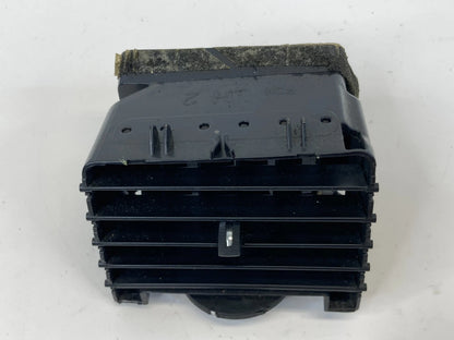2008-2010 DODGE CHARGER DASH LEFT DRIVER A/C AIR VENT OUTLET DUCT OEM