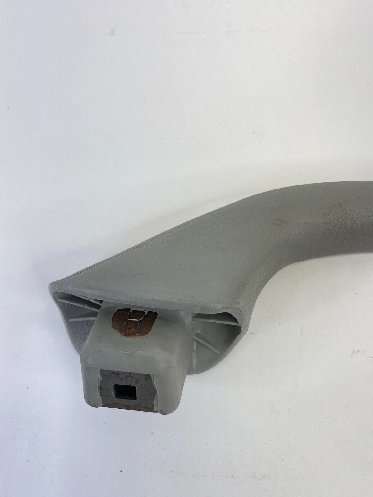 03 04 Ford Escape Interior Windshield Right Passenger A Pillar Grab Grip Handle