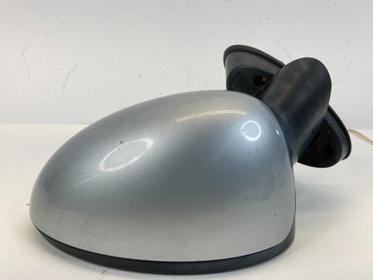 2002-2008 Mini Cooper Front Left Driver Side View Power Door Mirror Assembly OEM