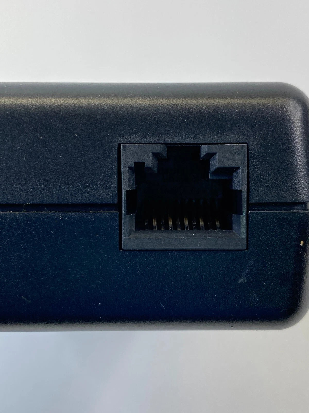 2006-2009 MERCEDES-BENZ R350 IPOD INTERFACE CONTROL MODULE UNIT B67824252 OEM