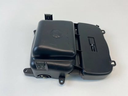 1999-2003 FORD WINDSTAR OVERHEAD CONSOLE DROP DOWN MIRROR OEM V98269-TL7753