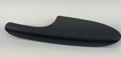 11-14 Hyundai Sonata Rear Right Side Interior Door Armrest Panel D14323S050 OEM